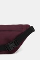 Akcesoria Jack Wolfskin nerka Konya 8007801 fioletowy