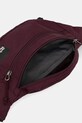 Jack Wolfskin nerka Konya fioletowy 8007801
