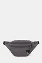 Jack Wolfskin nerka Konya nie mieści A4 szary 8007801