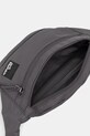 Jack Wolfskin nerka Konya szary 8007801