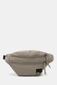 Сумка на пояс Jack Wolfskin Konya гладкий зелёный 8007801