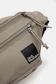 Аксессуары Сумка на пояс Jack Wolfskin Konya 8007801 зелёный