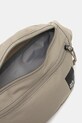 Сумка на пояс Jack Wolfskin Konya 8007801 зелёный