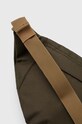 Doplňky Ledvinka Jack Wolfskin Konya 8007801 zelená