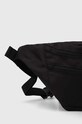 Jack Wolfskin övtáska Konya 8007801 fekete SS25