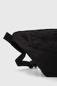 Сумка на пояс Jack Wolfskin Konya 8007801 чорний AW25