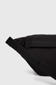 Kiegészítők Jack Wolfskin övtáska Konya 8007801 fekete
