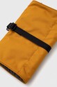 Accesorii Jack Wolfskin portfard Konya 8007841 galben