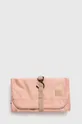 roza Kozmetična torbica Jack Wolfskin Konya Unisex