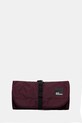Jack Wolfskin kosmetyczka Konya Planet friendly fioletowy 8007841