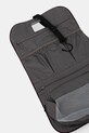 Jack Wolfskin kosmetyczka Konya fioletowy 8007841