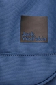 Νεσεσέρ καλλυντικών Jack Wolfskin Konya μπλε