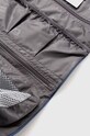 Νεσεσέρ καλλυντικών Jack Wolfskin Konya μπλε 8007841