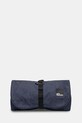Косметичка Jack Wolfskin Konya Planet friendly тёмно-синий 8007841