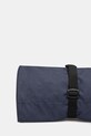 Аксессуары Косметичка Jack Wolfskin Konya 8007841 тёмно-синий