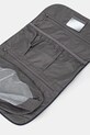 Косметичка Jack Wolfskin Konya тёмно-синий 8007841