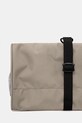 Косметичка Jack Wolfskin Konya 8007841 бежевий SS25