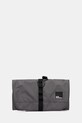Jack Wolfskin kosmetyczka Konya Planet friendly szary 8007841