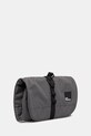 Jack Wolfskin kosmetyczka Konya 8007841 szary AW25