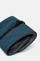 Jack Wolfskin kosmetyczka Konya 8007841 zielony SS25