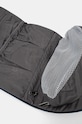 Akcesoria Jack Wolfskin kosmetyczka Konya 8007841 zielony