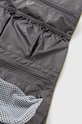 Νεσεσέρ καλλυντικών Jack Wolfskin Konya πράσινο 8007841