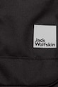 Jack Wolfskin portfard Konya 8007841 negru AW25
