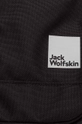 Косметичка Jack Wolfskin Konya чорний