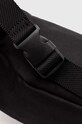 Accessori Napapijri marsupio H-Hornby Wb NP0A4HNK0411 nero