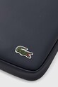 Сумка Lacoste тёмно-синий NH3308