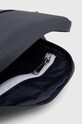 Сумка Lacoste NH3308 тёмно-синий