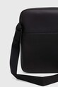 Αξεσουάρ Σακίδιο Lacoste NH3308 μαύρο
