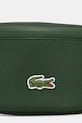 Сумка на пояс Lacoste зелёный NH3317