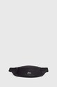 Lacoste övtáska textil fekete NH3317