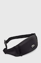Lacoste borseta NH3317 negru SS25