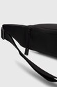 Dodaci Torba oko struka Lacoste NH3317 crna