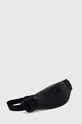 Τσάντα φάκελος Lacoste NH4436 μαύρο SS24