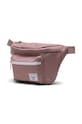 Herschel nerka Pop Quiz 11406.02077.OS różowy AW24