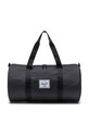 Herschel geanta Classic Gym Bag uni negru 11548.00001.OS
