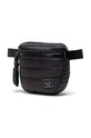 Сумка на пояс Herschel Settlement Hip Pack 11419.00001.OS чёрный AW24