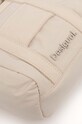 Чанта през рамо Desigual BASIC MODULAR VOYAGE 24SAXY11 бежов