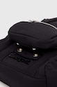 Dodaci Torba Desigual 24SAXY11 crna