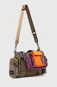 Desigual torba MODULARIS ORIGINALE B 24SAXY16 multicolor SS24