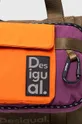 Desigual táska MODULARIS ORIGINALE B 100% poliészter