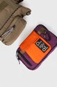 Desigual torba MODULARIS ORIGINALE B 24SAXY16 multicolor