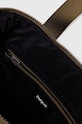 Desigual torba MODULARIS ORIGINALE B 24SAXY16