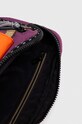 Desigual torba MODULARIS ORIGINALE B 24SAXY16