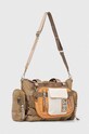Desigual borsa MODULARIS RIPS 24SAXY20 beige SS24
