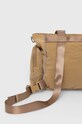 Accessori Desigual borsa MODULARIS RIPS 24SAXY20 beige