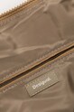 Desigual borsa MODULARIS RIPS 24SAXY20